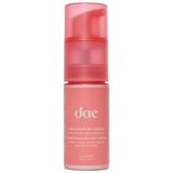  Dầu Gội Khô dae Fairy Duster Volumizing Dry Shampoo 30 gr 