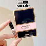  Vial Nước Hoa Carolina Herrera Good Girl Blush Elixir 1.5ml 