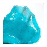  Mặt Nạ Cấp Nước Dịu Da Căng Bóng Volayon Hyaloten Powder 250gr + Muỗng 