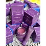  Mặt Nạ Ngủ Môi Laneige Lip Sleeping Mask Gummy Bear 20gr 