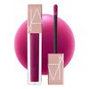Son Dưỡng NARS Hot Escape Afterglow Lip Oil - 520 Wondous