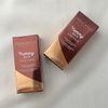 Serum Makeup Cấp Ẩm Danessa Myricks Yummy Skin Glow Serum Primer Màu Main Squeeze 5ml