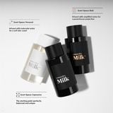  Nước Hoa Mini Commodity Milk Perfume Fragrance 5ml 