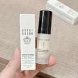  Tinh Chất Dưỡng Da Bobbi Brown Vitamin Enriched Smoothing Serum 4ml 