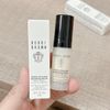 Tinh Chất Dưỡng Da Bobbi Brown Vitamin Enriched Smoothing Serum 4ml