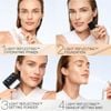 Kem lót Nars Light Reflecting Hydrating Face Primer - Minisize 9ml