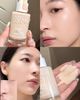  Kem Nền Make Up For Ever HD Skin Hydra Glow Hydrating Foundation - 1R00 Fullsize 