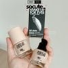 Kem Nền Make Up For Ever HD Skin Foundation Tone 1N06 12ml