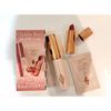 Chuốt Mi Mascara Charlotte Tilbury Pillow Talk Push Up Lashes Mini 4ml