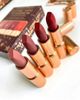 Son Charlotte Tilbury Pillow Talk Size 1.5gr Tách Set - Hồng đỏ đất (Chạm Nhẹ)