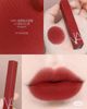 Son Nars Powermatte Lipstick 135 Mogador Màu Đỏ Gạch