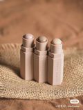 Tạo khối Fenty Beauty Match Stix Matte Skinstick 7.10g - Màu Mocha 