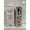 Serum Dior Capture Totale Cell Energy Super Potent Serum Minisize 10ml Fullbox 1M01 Date 12.24