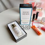  Serum dưỡng da Sunday Riley Good Genes All-In-One Lactic Acid Treatment Fullbox 30ml 