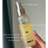 Xịt Tinh Chất Dưỡng Da d'Alba White Truffle First Spray Serum 100ml Fullbox