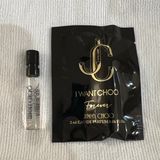  Vial Nước Hoa Jimmy Choo I Want Choo Forever 2ml 