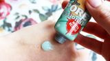  Kem lót Benefit The Pore Fessional Matte Rescue Primer 7.5ml Unbox 