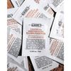  Sample Toner Hoa Cúc Kiehl's Calendula Herbal-extract Toner Alcohol 3ml 
