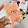 Vial Nước hoa Marc Jacobs Daisy Ever So Fresh 1.2ml