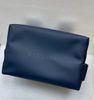 Túi Đựng Mỹ Phẩm Dior Sauvage Waterproof Pouch 22x13x11cm