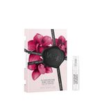  Vial Nước Hoa VIKTOR&ROLF Flowerbomb Ruby Orchid 1.2ml 