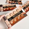 Sample Kem Nền Too Faced Born This Way 8 Ô