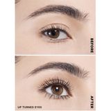  Chuốt Mi Mascara Milk Makeup Rise 3g 