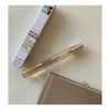 Nước Hoa Mini Maison Margiela Replica Beach Walk EDT 10ml Fullbox