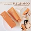 Mặt Nạ Ngủ SULWHASOO Overnight Vitalizing Mask 35ml