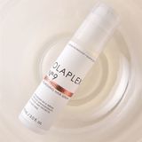  Tinh chất dưỡng tóc Olaplex No.9 Bond Protector Nourishing Hair Serum 90ml 