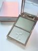 Bắt Sáng Highlight Patrick Ta Major Glow Crème & Powder Light Reflecting Translucent Highlighter Duo Màu My Love (Fullsize)