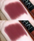  Son Thỏi Chì Nars Velvet Pencil Màu Do Me Baby Fullsize 
