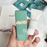  Kem mắt La Mer The Eye Balm Intense Mini 3ml 