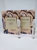 Vial Nước Hoa Aerin Amber Musk 1.5ml