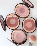  Má Hồng Charlotte Tilbury Cheek to Chic Swish & Glow Blusher - Sex On Fire 