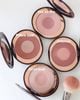 Má Hồng Charlotte Tilbury Cheek to Chic Swish & Glow Blusher - Sex On Fire