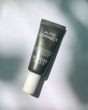  Kem Mắt Sunday Riley Auto Correct Brightening and Depuffing Eye Contour Cream (3ml) 