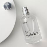  Vial nước hoa Rosie - By Rosie Jane EDP 1.2ml 
