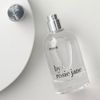 Vial nước hoa Rosie - By Rosie Jane EDP 1.2ml