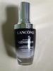 Nobox 30ml - Tinh Chất Trẻ Hóa Làn Da, Chống Lão Hóa Lancome Advanced Genifique Youth Activating Concentrate