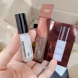  Kem Lót Hourglass Veil Mineral Primer Fullbox 3.6ml 
