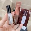 Kem Lót Hourglass Veil Mineral Primer Fullbox 3.6ml