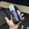 Xịt Makeup Khóa Nền Urban Decay All Nighter Long Lasting Makeup Setting Spray 118ml Nobox