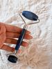 Thanh Lăn SEPHORA Blue Aventurine De-Puffing Facial Roller