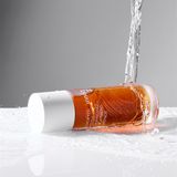  Nước Dưỡng Trà Đen Innisfree Black Tea Youth Enhancing Treatment Essence 25ml 