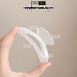  Gift Hãng Kẹp Tóc Olaplex 