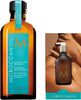 Sample Dưỡng Thể Moroccanoil Body Lotion 10ml