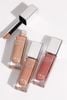 Kem Phấn Bắt Sáng Highlight Dior Forever Glow Maximizer Longwear Liquid Highlighter Màu Peachy Fullbox