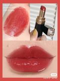  Son Chanel Rouge Coco Flash Hydrating Vibrant Shine Lip Colour 152 Shake – Màu Đỏ Gạch 
