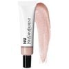 Kem Bắt Sáng YSL Nu Halo Tint Highlighter - Nu Rosy Quartz Chiết 1ml